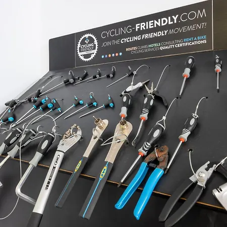 Gf Noelia 3* Puerto de la Cruz (Tenerife)