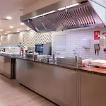 Gf Noelia Hotel apartamentowy 3*