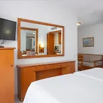 Hotel apartamentowy Gf Noelia 3*